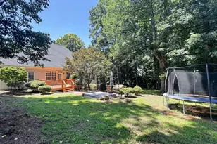 3120 Summer Oaks Dr, Apex, NC 27539 - Photo 46