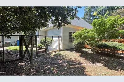 3120 Summer Oaks Drive, Apex, NC 27539 - Photo 50