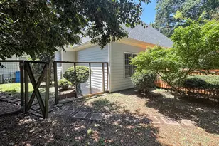 3120 Summer Oaks Dr, Apex, NC 27539 - Photo 50