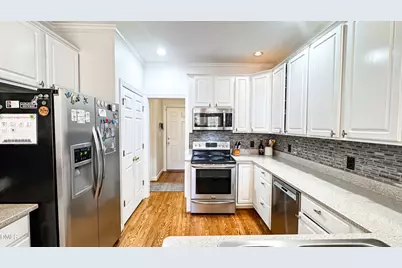 3120 Summer Oaks Drive, Apex, NC 27539 - Photo 22