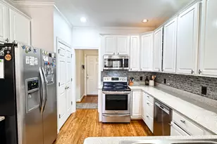 3120 Summer Oaks Dr, Apex, NC 27539 - Photo 22