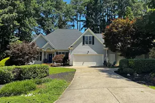 3120 Summer Oaks Dr, Apex, NC 27539 - Photo 6