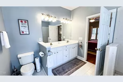 3120 Summer Oaks Drive, Apex, NC 27539 - Photo 28