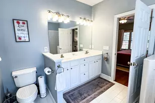 3120 Summer Oaks Dr, Apex, NC 27539 - Photo 28