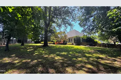 3120 Summer Oaks Drive, Apex, NC 27539 - Photo 54