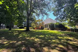 3120 Summer Oaks Dr, Apex, NC 27539 - Photo 54