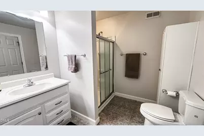 3120 Summer Oaks Drive, Apex, NC 27539 - Photo 42