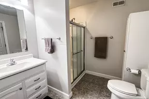 3120 Summer Oaks Dr, Apex, NC 27539 - Photo 42