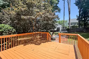 3120 Summer Oaks Dr, Apex, NC 27539 - Photo 56