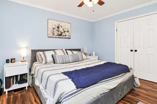 1301 E Pointe, Sanford, NC 27332 - Photo 12