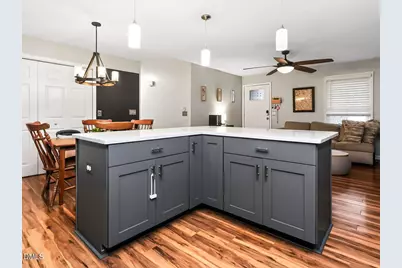 1301 East Pointe, Sanford, NC 27332 - Photo 10