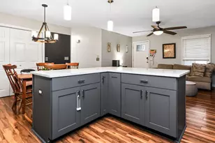 1301 E Pointe, Sanford, NC 27332 - Photo 10