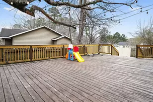 1301 E Pointe, Sanford, NC 27332 - Photo 16