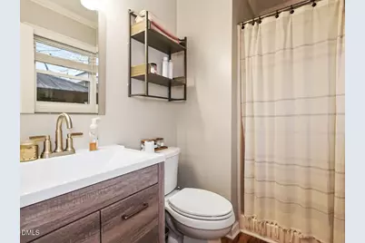 1301 East Pointe, Sanford, NC 27332 - Photo 18