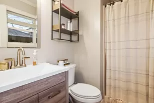 1301 E Pointe, Sanford, NC 27332 - Photo 18