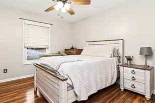 1301 E Pointe, Sanford, NC 27332 - Photo 20