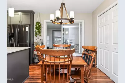 1301 East Pointe, Sanford, NC 27332 - Photo 14