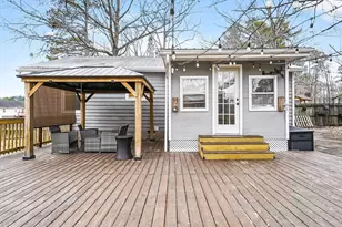 1301 E Pointe, Sanford, NC 27332 - Photo 24