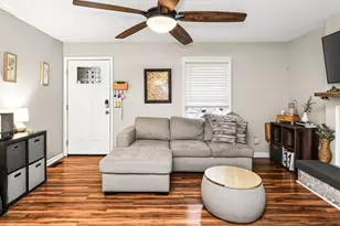 1301 E Pointe, Sanford, NC 27332 - Photo 8