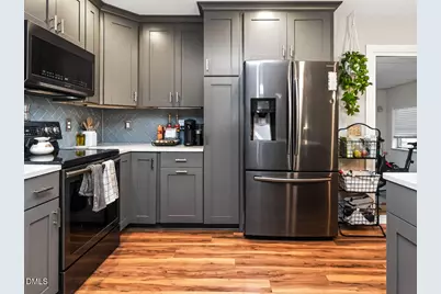 1301 East Pointe, Sanford, NC 27332 - Photo 12