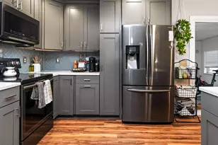 1301 E Pointe, Sanford, NC 27332 - Photo 12