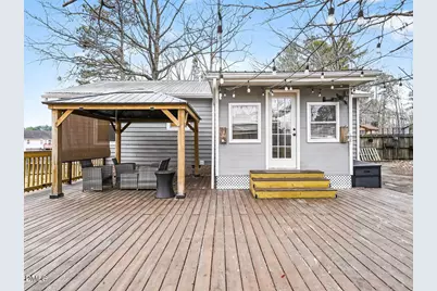 1301 East Pointe, Sanford, NC 27332 - Photo 24