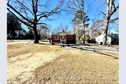 224 Clay Street, Cary, NC 27511 - Photo 4