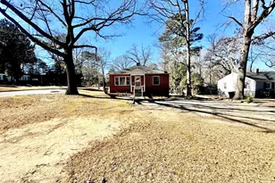 224 Clay St, Cary, NC 27511 - Photo 4