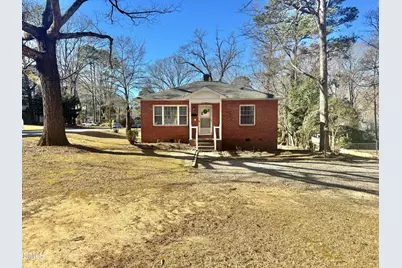 224 Clay Street, Cary, NC 27511 - Photo 1