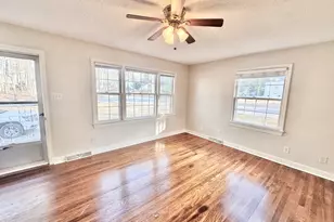 224 Clay St, Cary, NC 27511 - Photo 18