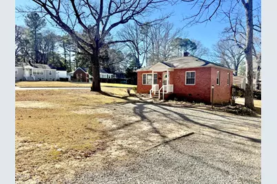 224 Clay Street, Cary, NC 27511 - Photo 6