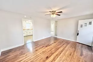 224 Clay St, Cary, NC 27511 - Photo 16