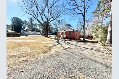 224 Clay Street, Cary, NC 27511 - Photo 8