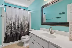 457 Albemarle Dr, Clayton, NC 27527 - Photo 32