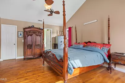 457 Albemarle Drive, Clayton, NC 27527 - Photo 24