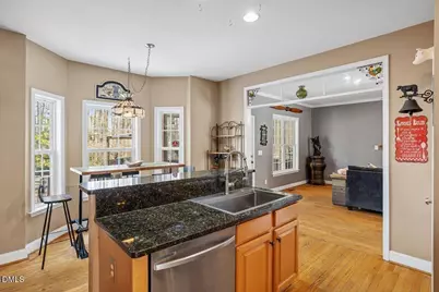 457 Albemarle Drive, Clayton, NC 27527 - Photo 20