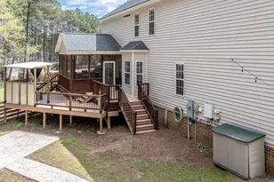 457 Albemarle Dr, Clayton, NC 27527 - Photo 6