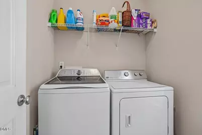 457 Albemarle Drive, Clayton, NC 27527 - Photo 24