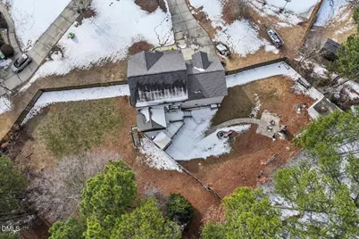 457 Albemarle Drive, Clayton, NC 27527 - Photo 6