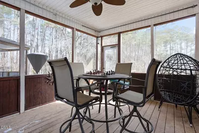 457 Albemarle Drive, Clayton, NC 27527 - Photo 12