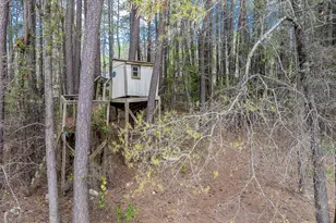 457 Albemarle Dr, Clayton, NC 27527 - Photo 34