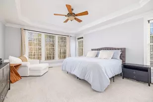 8116 Ortin Ln, Raleigh, NC 27612 - Photo 12