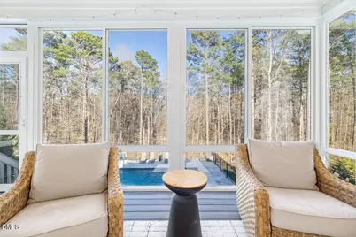 8116 Ortin Lane, Raleigh, NC 27612 - Photo 22