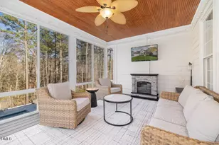 8116 Ortin Ln, Raleigh, NC 27612 - Photo 20