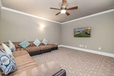 8116 Ortin Lane, Raleigh, NC 27612 - Photo 18