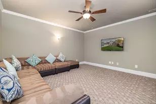 8116 Ortin Ln, Raleigh, NC 27612 - Photo 18