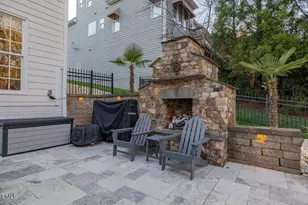 8116 Ortin Ln, Raleigh, NC 27612 - Photo 50