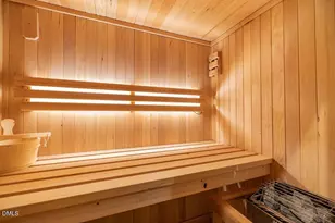 8116 Ortin Ln, Raleigh, NC 27612 - Photo 34