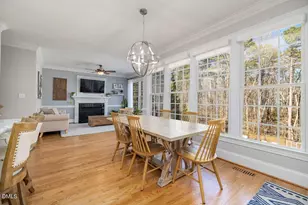 8116 Ortin Ln, Raleigh, NC 27612 - Photo 8