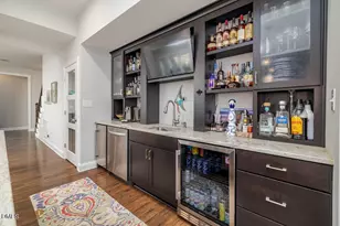 8116 Ortin Ln, Raleigh, NC 27612 - Photo 26